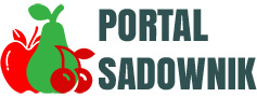 Portal sadownika