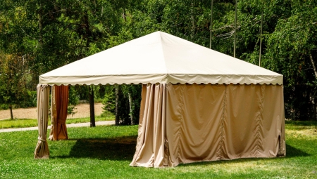 Domowe wakacje - jak stworzyć przestrzeń, w której naprawdę odpoczniesz?