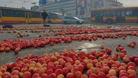 To dobrze czy źle, że więcej urosło?